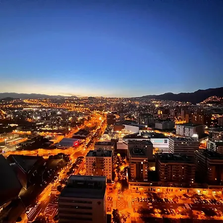 29 Floor. Apartamento *