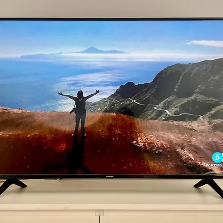 Apartman 29 Floor. *