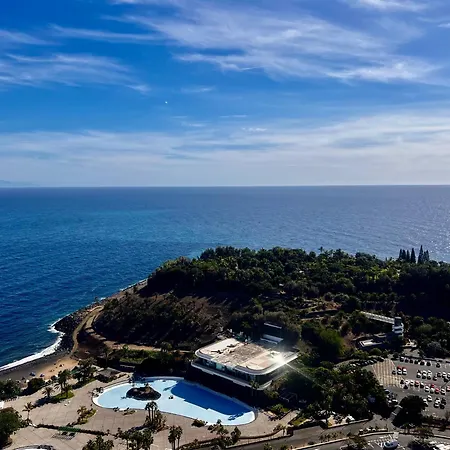 29 Floor. Санта-Крус-де-Тенерифе