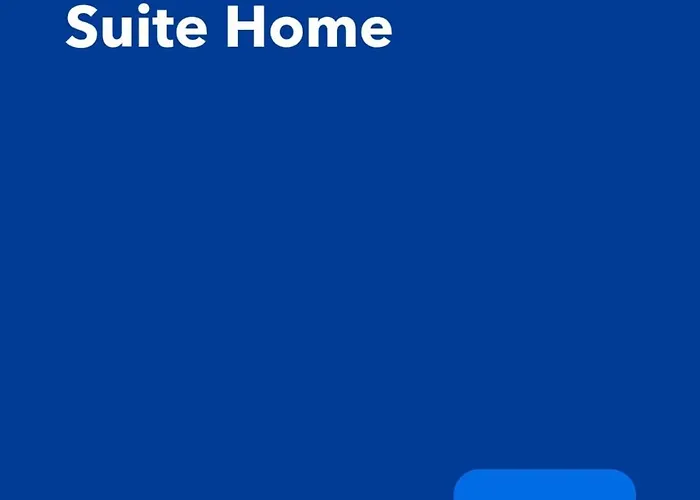 29 Floor. * Σάντα Κρουζ Τενερίφης